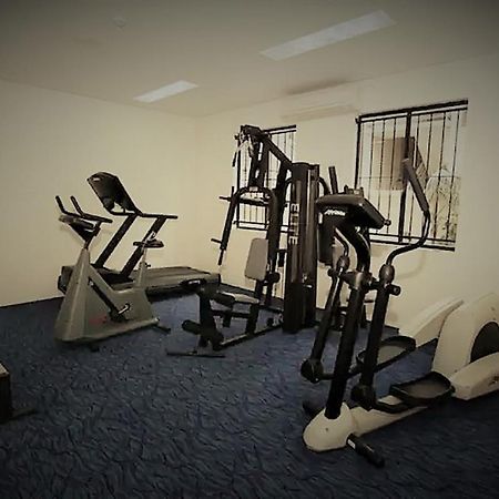 Asiatic Suite At Nautilus Mooloolaba Zewnętrze zdjęcie