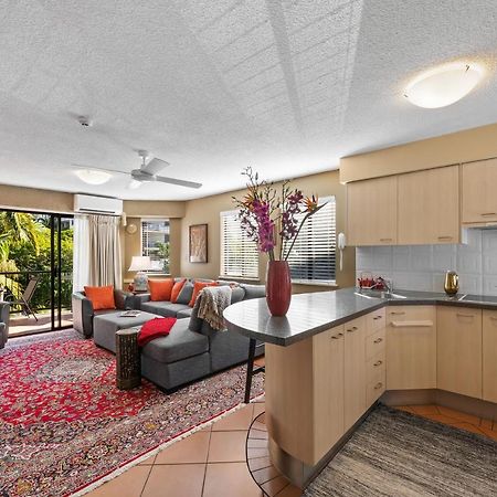 Asiatic Suite At Nautilus Mooloolaba Zewnętrze zdjęcie