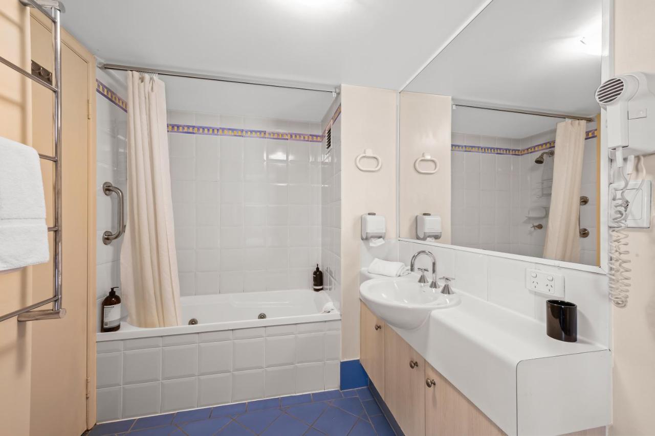 Asiatic Suite At Nautilus Mooloolaba Zewnętrze zdjęcie
