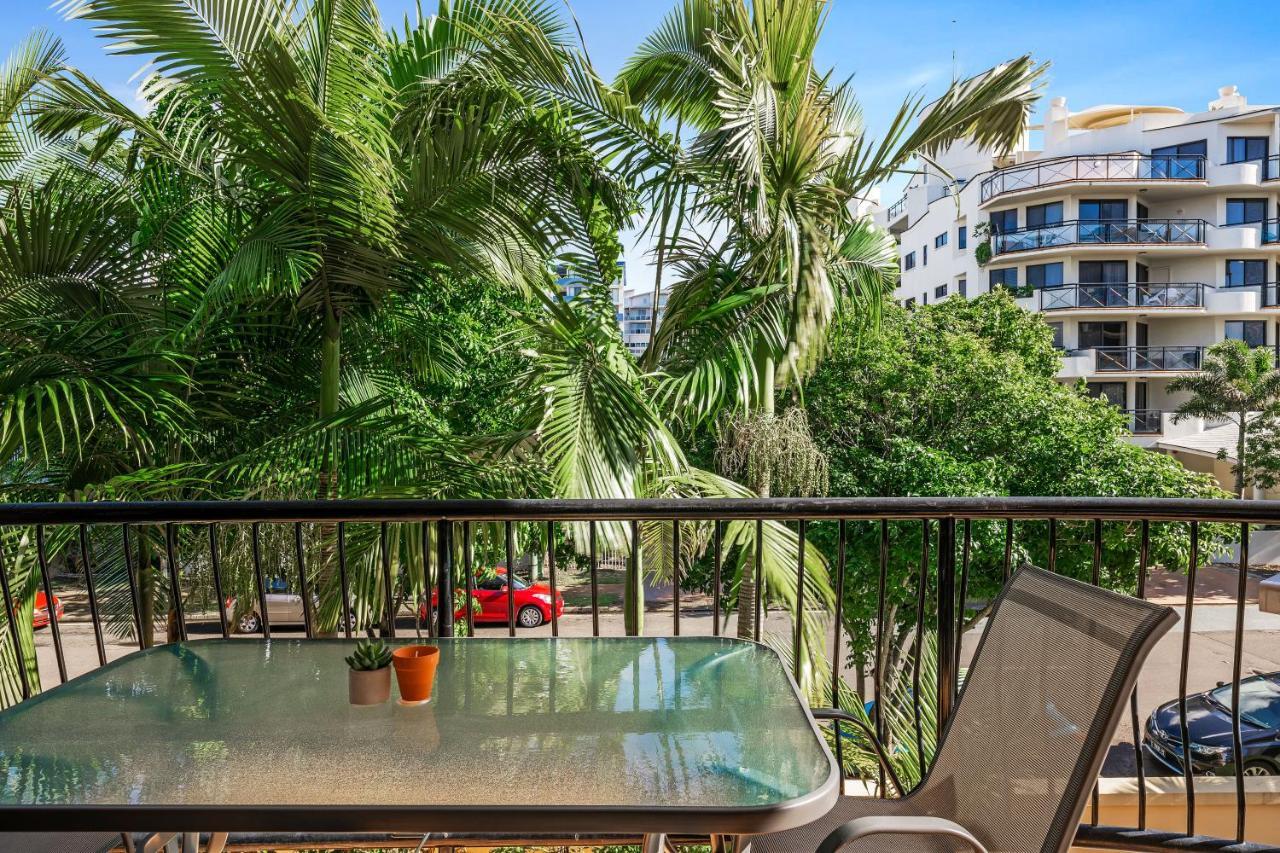 Asiatic Suite At Nautilus Mooloolaba Zewnętrze zdjęcie